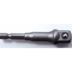 Porte douille 3/8" 6,35 mm - KS Tools | 514.1107
