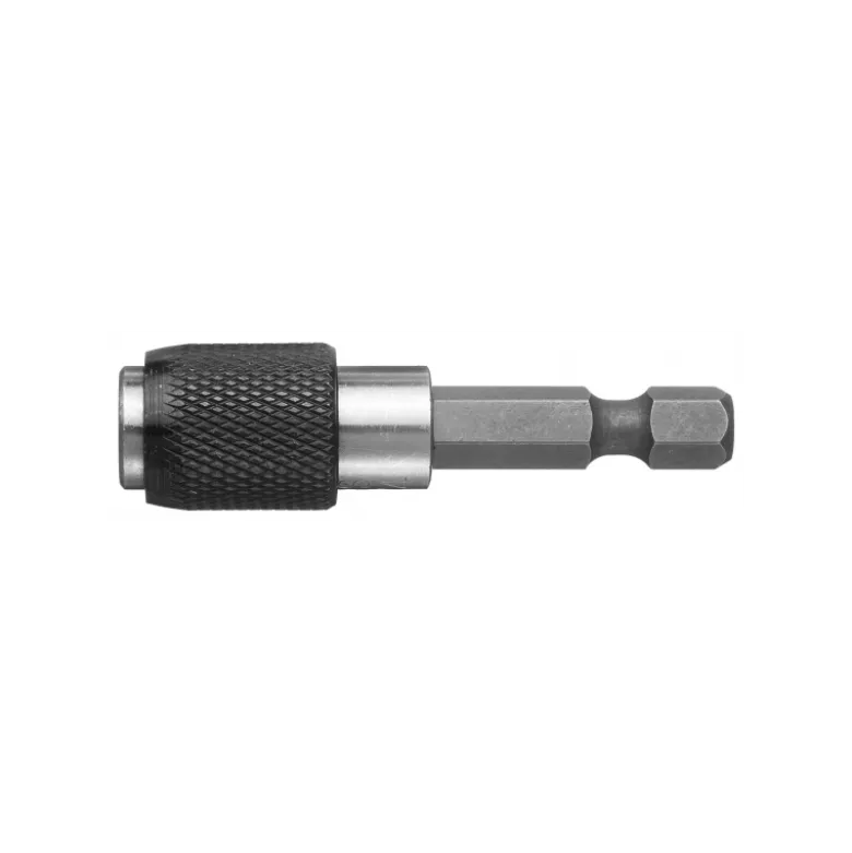 Porte Embout à bague de verrouillage Facom | EF.6P5