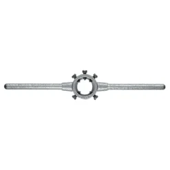 PORTE FILIERE CAGE 25MM - ROEBUCK | 864092