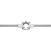 Porte Filière 325mm M10X150 - M18X250 Facom | 832.1'1/2