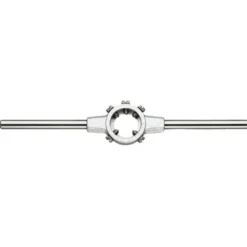 Porte Filière 325mm M10X150 - M18X250 Facom | 832.1'1/2