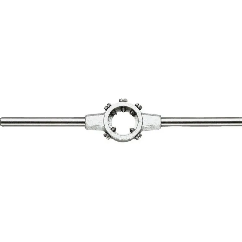 Porte Filière 220mm M3X50 - M9X125 Facom | 832.1'