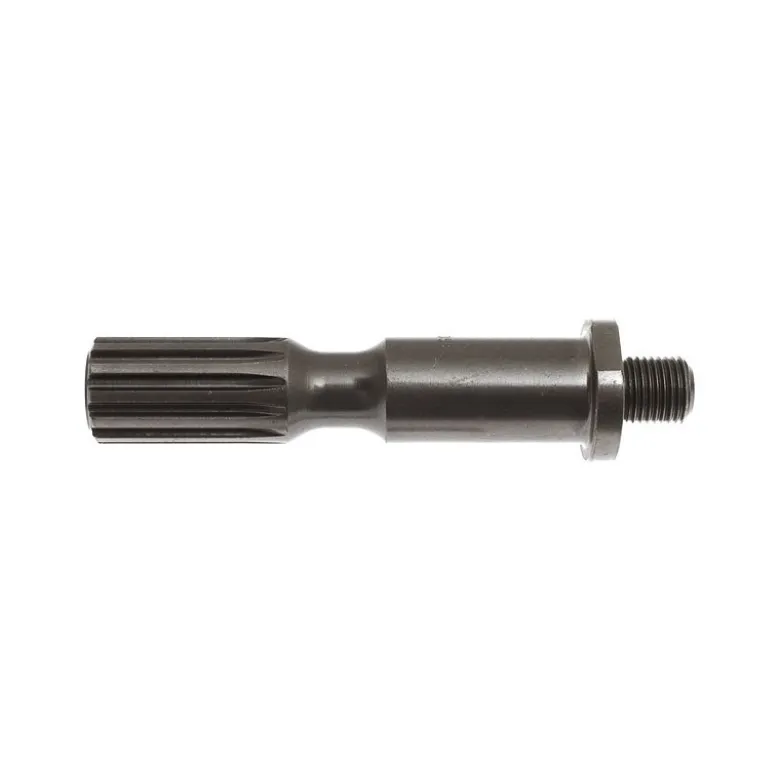 Porte-mandrins à emmanchement Cannelure pour mandrins 1/2'' - 20 UNF Makita | P-07266