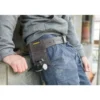 PORTE-MARTEAU CUIR - STANLEY | STST1-80117