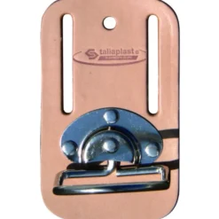 PORTE-MARTEAU EN CUIR TALIAPLAST | 371003