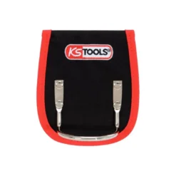 Porte marteaux avec passant KS Tools | 850.0304