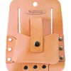 PORTE-MESURE EN CUIR TALIAPLAST | 371007