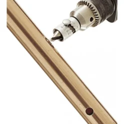 Porte-outil p/ piquage extrudax Virax | 252802