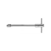 Porte outils à cliquet longs pour tarauds M6 Facom | 830A.5L