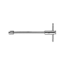 Porte outils à cliquet longs pour tarauds M12 Facom | 830A.10L
