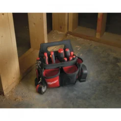 PORTE-OUTILS ELECTRICIEN Milwaukee | 4932500308