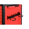 Porte-outils énergisés pour servantes "Storage HUB" 1477K et 1472K - Bahco | 1477K-AC21