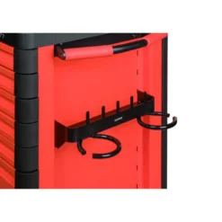 Porte-outils énergisés pour servantes "Storage HUB" 1477K et 1472K - Bahco | 1477K-AC21