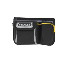 PORTE-OUTILS POCHETTE SIDE BAG STANLEY 1-96-179