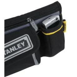 PORTE-OUTILS POCHETTE SIDE BAG STANLEY 1-96-179