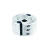 Porte-outils pour assemblages - FREUD | F03FC25549