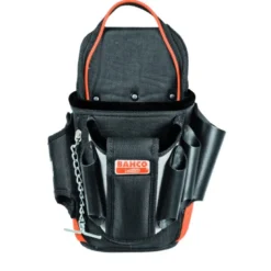 Porte-outils pour électriciens - Bahco | 4750-EP-1