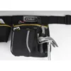 PORTE-OUTILS SIMPLE STANLEY 1-96-181
