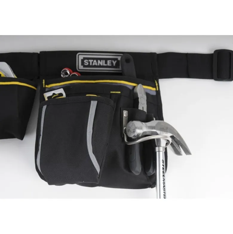 PORTE-OUTILS SIMPLE STANLEY 1-96-181
