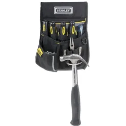 PORTE-OUTILS SIMPLE STANLEY 1-96-181