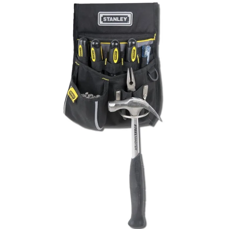 PORTE-OUTILS SIMPLE STANLEY 1-96-181