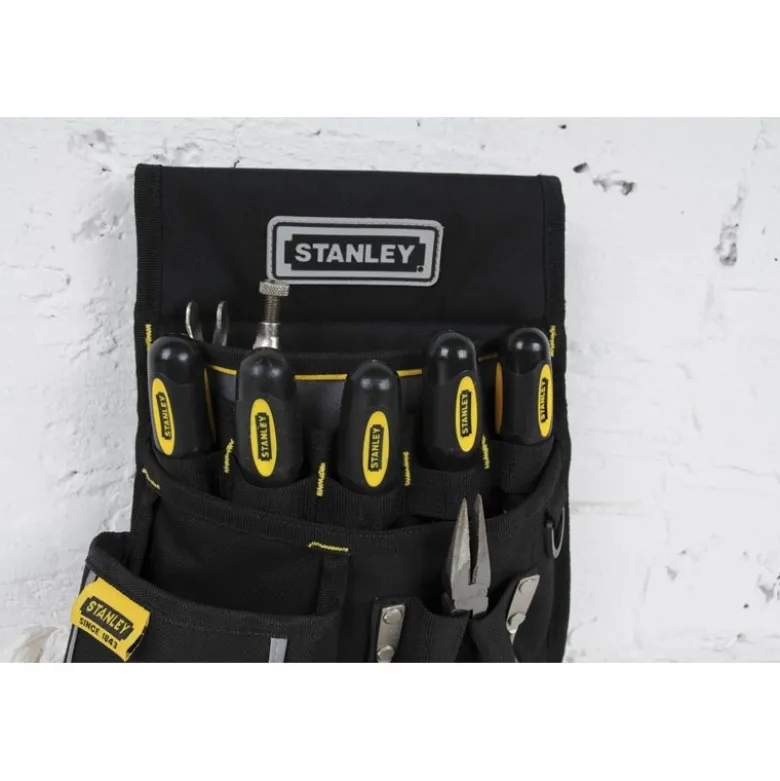 PORTE-OUTILS SIMPLE STANLEY 1-96-181