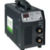 POSTE SOUDER ARC200 EXPERT EVOL - SPARTEX | 856135