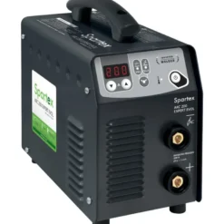 POSTE SOUDER ARC200 EXPERT EVOL - SPARTEX | 856135
