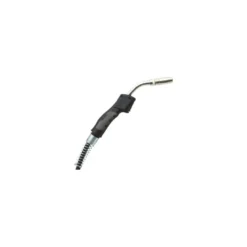 Poste à souder inverter MIG-MAG/TIG LIFT/MMA 230V MIG fusion 200 LW-S SCHNEIDER | 50482