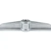 Potence 17 mm KS Tools | 645.0217