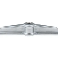 Potence 17 mm KS Tools | 645.0217