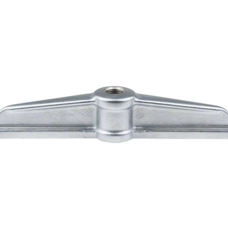 Potence 17 mm KS Tools | 645.0217