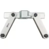 Potence 30 mm KS Tools | 645.0230