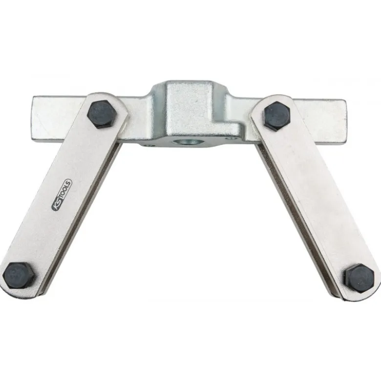 Potence 30 mm KS Tools | 645.0230