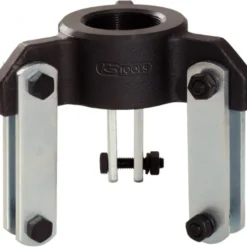 Potence pour extracteur 640.0310 KS Tools | 645.0310