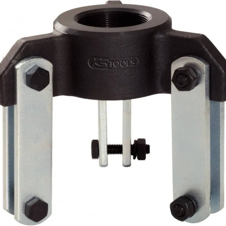 Potence pour extracteur 640.0310 KS Tools | 645.0310