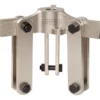 Potence pour extracteur 640.0320 KS Tools | 645.0320