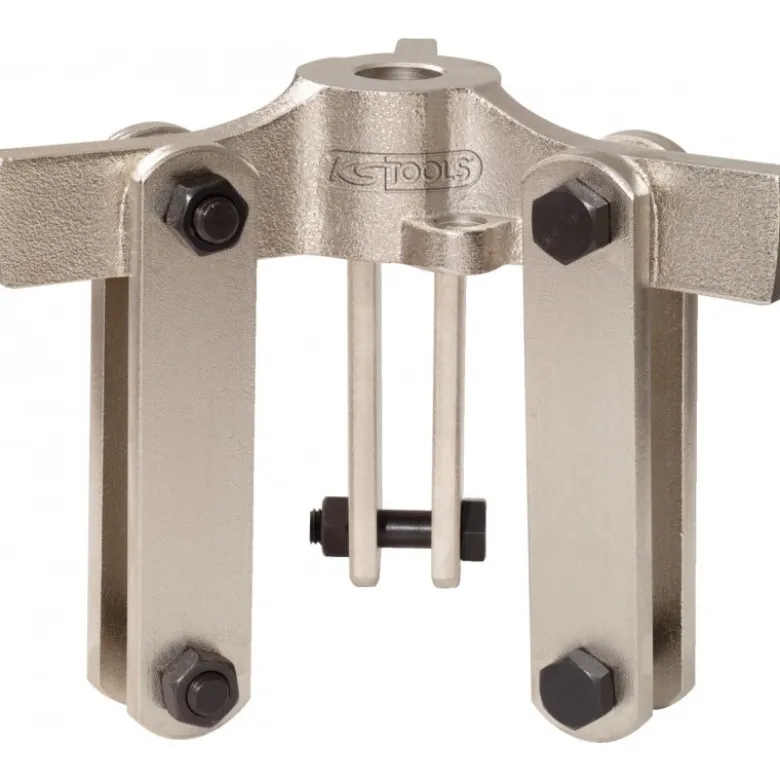 Potence pour extracteur 640.0320 KS Tools | 645.0320