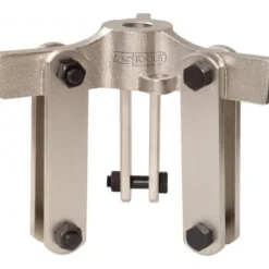 Potence pour extracteur 640.0350 KS Tools | 645.0350