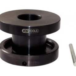 Potence pour extracteur 640.2317 KS Tools | 645.2317