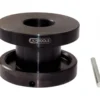 Potence pour extracteur 640.2450 KS Tools | 645.2450