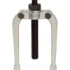Potence pour extracteur par prise intérieure 35-75 mm / 0,7 kg KS Tools | 660.0601