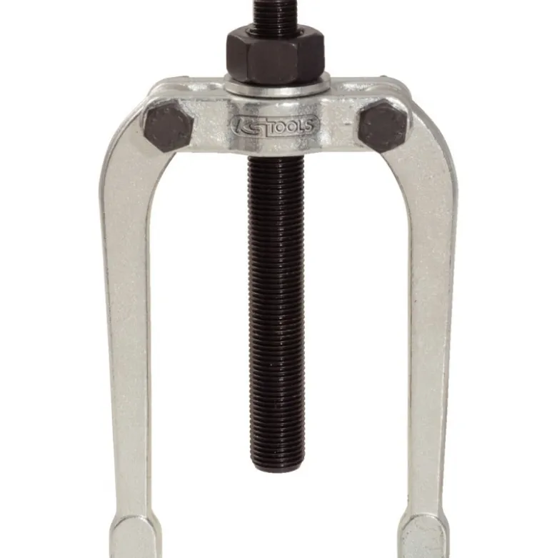 Potence pour extracteur par prise intérieure 35-75 mm / 0,7 kg KS Tools | 660.0601