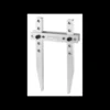 Potence pour extracteurs U.51B et U.306 Facom | U.40