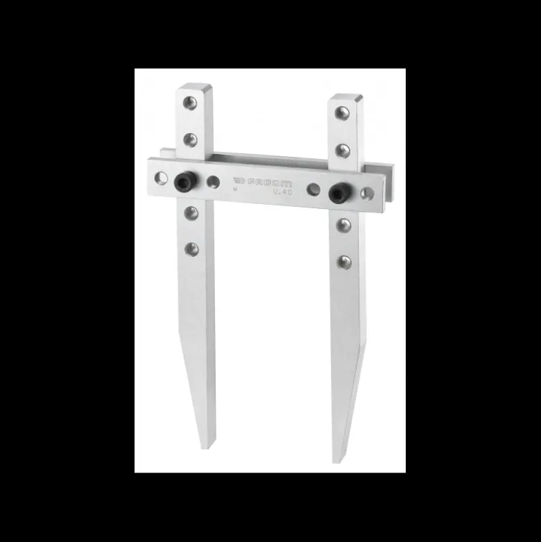 Potence pour extracteurs U.51B et U.306 Facom | U.40