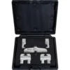 Potence pour extracteur universel de courroies KS Tools | 150.3116