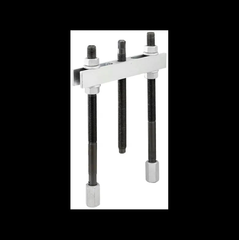 Potence taraudée M16 de 40 à 110mm U.23K-U.53K Facom | U.53K1