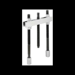 Potence taraudée M27 de 75 à 280mm U.23K-U.53K Facom | U.53K3