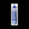 Poudre de talc bleue 360 grammes Facom | DELA.3404.00