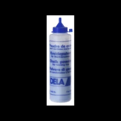 Poudre de talc bleue 360 grammes Facom | DELA.3404.00